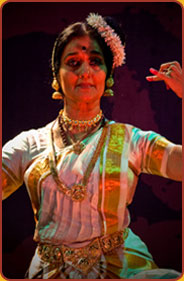 Performance
